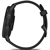 Garmin Venu 3 45mm GPS Smartwatch: Picture 3 thumbnail